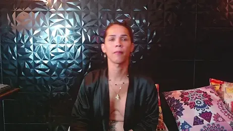 PINK__LOLA1 — stripchat