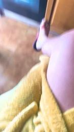 Fabio1927 — cam4でウェブカムモデルオンライン