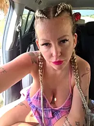 Jassy_Foxy — Stripchat stream photo (Apr 2026)