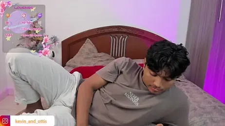 keyott — Stripchat stream photo (Jun 2026)