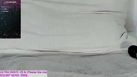 kitty69grey — Stripchat stream photo (Mar 2026)