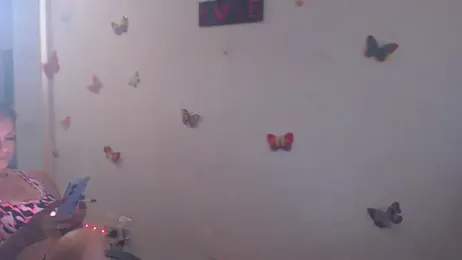 brigitht — Stripchat stream photo (Mar 2026)