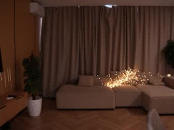 k_kimikooo — chaturbateでウェブカムモデルオンライン