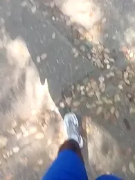 andresj22hot — Stripchat stream photo (Apr 2026)