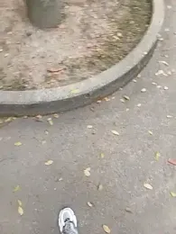 andresj22hot — Stripchat stream photo (Apr 2026)