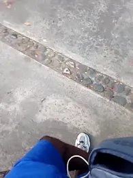 andresj22hot — stripchatでウェブカムモデルオンライン