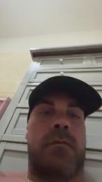napoletano193 — cam4でウェブカムモデルオンライン