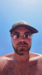 napoletano193 — Cam4 stream photo (Jun 2026)