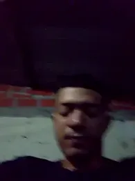 Ostinjunior07 — Stripchat profile photo