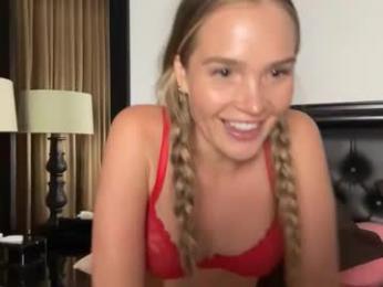 xo_madeline — chaturbateでウェブカムモデルオンライン