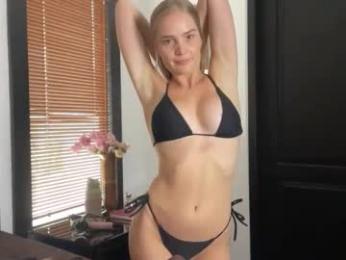 xo_madeline — chaturbate