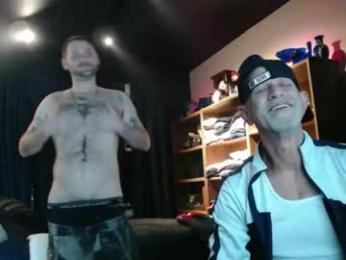 thehouseguy513 — Chaturbate stream photo (Mar 2026)