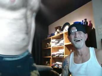 thehouseguy513 — Chaturbate stream photo (Mar 2026)