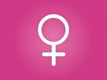 Putitalinda09 — cam4