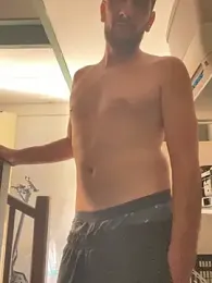 Anthopassif84 — Stripchat stream photo (Jun 2026)