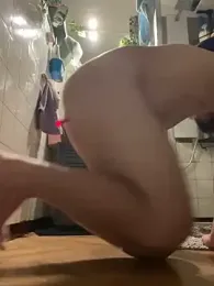 Anthopassif84 — Stripchat stream photo (Jun 2026)