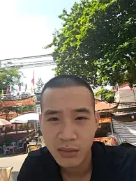 Taivietnamtop1 — Stripchat stream photo (Jul 2026)