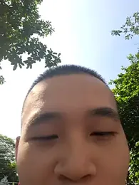 Taivietnamtop1 — Stripchat stream photo (Jul 2026)