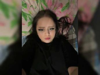 moon_diva — bongacams