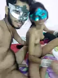 husband_wife_12 — Stripchat profile photo