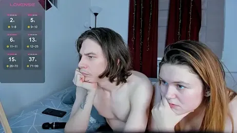 JointFantasy — Stripchat stream photo (Feb 2026)