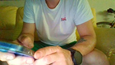 blue034 — Cam4 stream photo (Sep 2026)