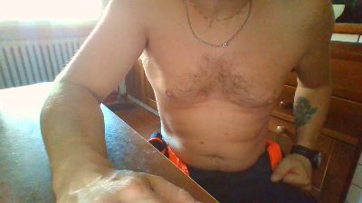 blue034 — Cam4 stream photo (Sep 2026)