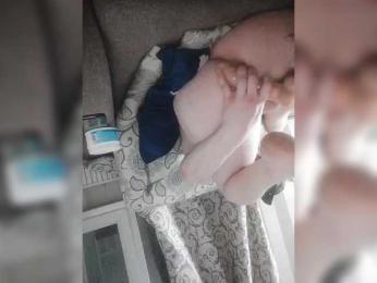 Oleg_lily — bongacamsでウェブカムモデルオンライン