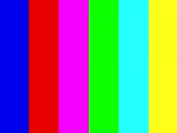 danielkraig_for_u — Chaturbate stream photo (Apr 2026)