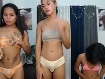 cummer_girlslut — Chaturbate stream photo (Apr 2026)
