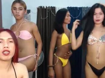 cummer_girlslut — chaturbateでウェブカムモデルオンライン