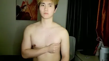 Juhone — Stripchat stream photo (Apr 2026)