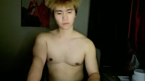 Juhone — Stripchat stream photo (Apr 2026)