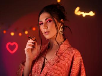 LaraAdler — Livejasmin stream photo (Feb 2026)