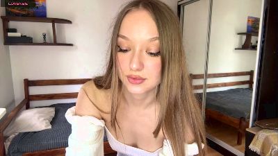 AlleenMcglone — cam4でウェブカムモデルオンライン