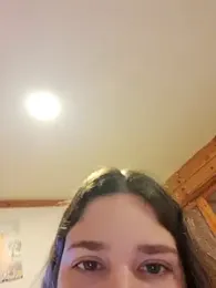 Dulcexpecado — Stripchat stream photo (Apr 2026)