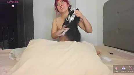 tessa__evans — Stripchat stream photo (Apr 2026)