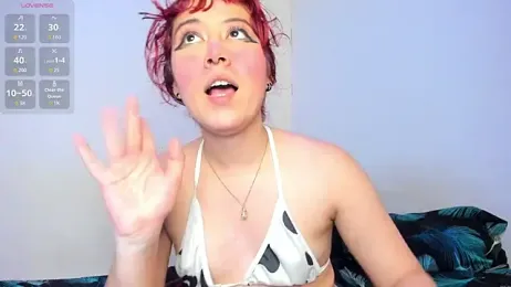 tessa__evans — Stripchat stream photo (Apr 2026)