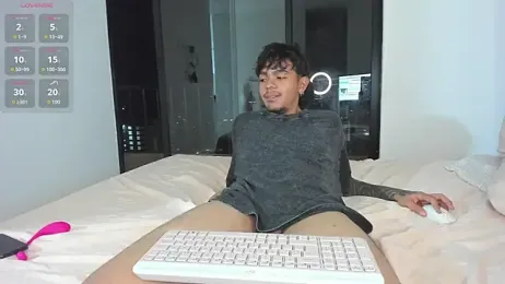 tessa__evans — Stripchat stream photo (Apr 2026)