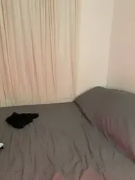 isafelix — Stripchat stream photo (Sep 2026)