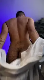 juancho_hairy — Stripchat stream photo (Mar 2026)