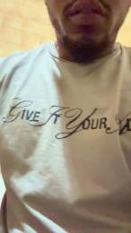 Mambanegrabbc — cam4でウェブカムモデルオンライン