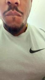 Mambanegrabbc — Cam4 stream photo (Mar 2026)