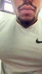 Mambanegrabbc — Cam4 stream photo (Mar 2026)