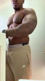 Mambanegrabbc — Cam4 stream photo (Mar 2026)