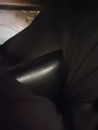 u_wan_me — Stripchat stream photo (Sep 2026)