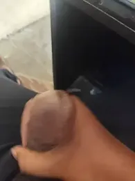 u_wan_me — Stripchat stream photo (May 2026)
