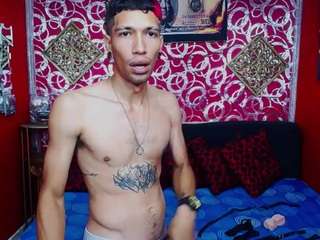 agrecitpein — Camsoda stream photo (Apr 2026)