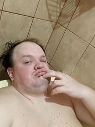 Dimka132 — Stripchat stream photo (Jan 2023)