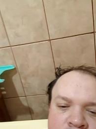 Dimka132 — Stripchat stream photo (Jan 2023)